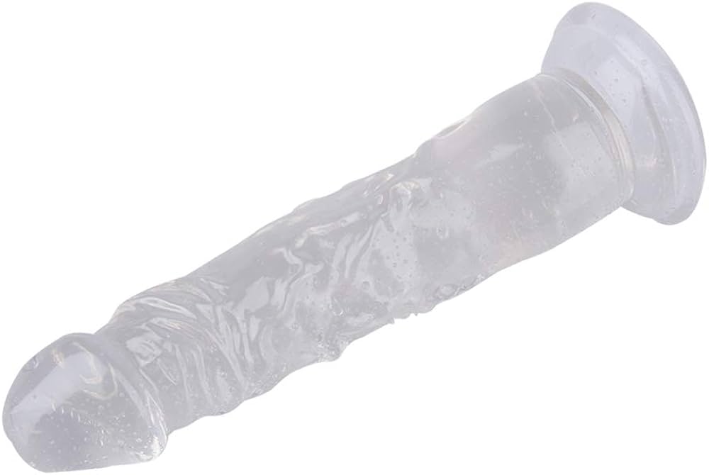 Why the Lezovibes Dildo is Perfect for Couples